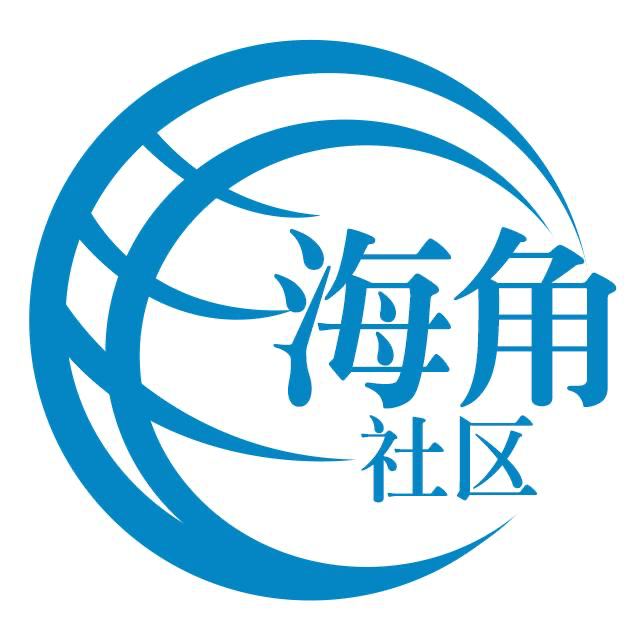 有重庆那个吗